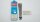 Peco H0 SL 96X Streamline Weiche