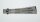 Peco H0 SL 96X Streamline Weiche