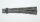 Peco H0 SL 96X Streamline Weiche