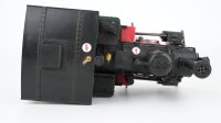 LGB G Dampflok 1 "Stainz" (Licht Defekt/in EVP)