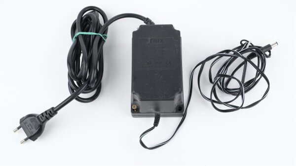 Trix 44-005.0 Transformer Steger 24VA