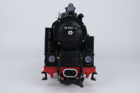 LGB G 23802.8 Dampflok BR 99 6001.4  Harzer Schmalspurbahnen Digital Sound (LGB Mehrzugsystem)