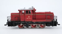 Märklin H0 3065 Diesellok BR 260 417-1 DB Wechselstrom