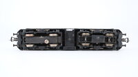 Fleischmann H0 1338 E-Lok BR E 40 034 DB Gleichstrom