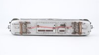 Fleischmann H0 1338 E-Lok BR E 40 034 DB Gleichstrom