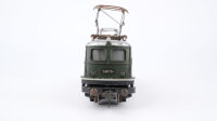 Fleischmann H0 1338 E-Lok BR E 40 034 DB Gleichstrom