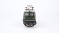 Fleischmann H0 1338 E-Lok BR E 40 034 DB Gleichstrom