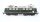 Fleischmann H0 1338 E-Lok BR E 40 034 DB Gleichstrom