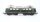 Fleischmann H0 1338 E-Lok BR E 40 034 DB Gleichstrom