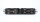 Fleischmann H0 1338 E-Lok BR E 40 034 DB Gleichstrom