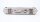 Fleischmann H0 1338 E-Lok BR E 40 034 DB Gleichstrom