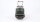 Fleischmann H0 1338 E-Lok BR E 40 034 DB Gleichstrom