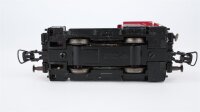 Roco H0 43477 Diesellok BR 333 142-8 DB Gleichstrom