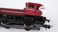 Roco H0 43477 Diesellok BR 333 142-8 DB Gleichstrom