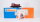 Roco H0 43477 Diesellok BR 333 142-8 DB Gleichstrom