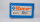 Roco H0 43477 Diesellok BR 333 142-8 DB Gleichstrom