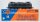 Roco H0 4141B E-Lok BR 118 014-0 DB Gleichstrom