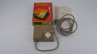 BTTB 8110 Netzanschlussgerät F2 Typ 545/210 7,2 VA...