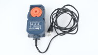 Lima 2051/1 Transformator 3,2 VA blau