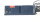 Lima 2051/1 Transformator 3,2 VA blau