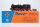 Roco H0 04122A Dampflok BR 93 374 DRG Gleichstrom