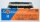 Roco H0 4151B Diesellok BR 215 033-2 DB Gleichstrom