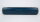Roco H0 4151B Diesellok BR 215 033-2 DB Gleichstrom