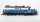 LGB G 2055 US Diesellok BR 110 White Pass