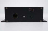 LS digital Con-Booster