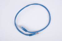 LS digital Con-Booster