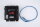 LS digital Con-Booster
