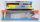 Piko H0 57422 E-Lok Siemens BR ES 64 U2-017 RAG Gleichstrom