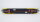 Piko H0 57422 E-Lok Siemens BR ES 64 U2-017 RAG Gleichstrom