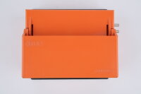 LGB G 51750 Schaltpult orange (ohne OVP)