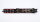 Märklin H0 3048 Dampflok BR 01 097 DB Wechselstrom