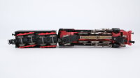 Märklin H0 3005 Dampflok BR 23 014 Wechselstrom