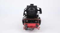 Märklin H0 3005 Dampflok BR 23 014 Wechselstrom