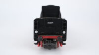 Märklin H0 3005 Dampflok BR 23 014 Wechselstrom