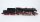 Märklin H0 3005 Dampflok BR 23 014 Wechselstrom