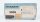 Märklin H0 3005 Dampflok BR 23 014 Wechselstrom