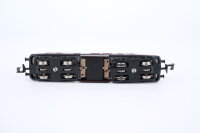 Minitrix N 5129590 Diesellok BR 216 DB