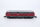 Minitrix N 5129590 Diesellok BR 216 DB