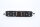 Minitrix N 5129590 Diesellok BR 216 DB