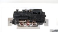 Märklin H0 2905 Start-Set Einsteigen und losfahren... Wechselstrom (unvollständig)