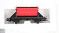 Märklin H0 2905 Start-Set Einsteigen und losfahren... Wechselstrom (unvollständig)