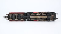Märklin H0 Dampflok BR 24 058 DB Wechselstrom