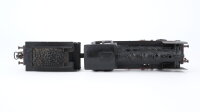 Märklin H0 Dampflok BR 24 058 DB Wechselstrom