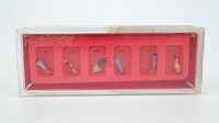 Preiser Z 88517 Passanten