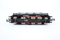 Fleischmann N 7369 E-Lok BR 132 101-7 DB