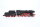 Arnold N 2231 Dampflok BR 023 040-9 DB